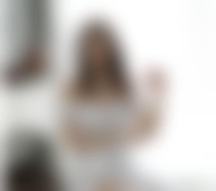 Escorts Oxfordshire West Oxfordshire - Photos for Naughty Thai Sara best service xxx