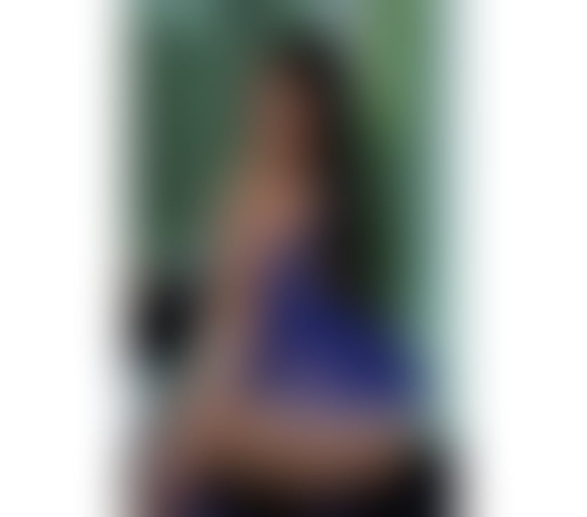Escorts Cheshire West and Chester Chester - Cheshire West and Chester - Photos for 🔥Hot 👑 REAL ❤️GFE and OWO