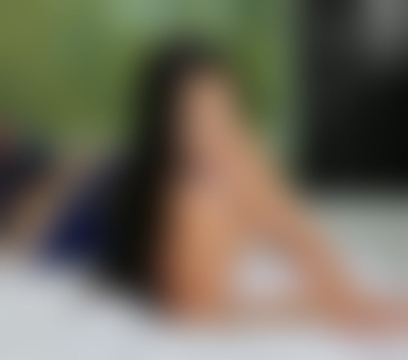 🔥Hot 👑 REAL ❤️GFE and OWO