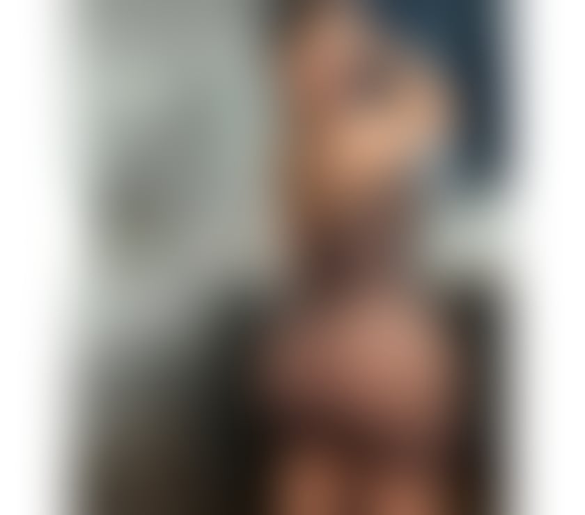 Escorts Greater Manchester Manchester - Photos for HIGH STANDARD GIRL ALEVEL & PARTY