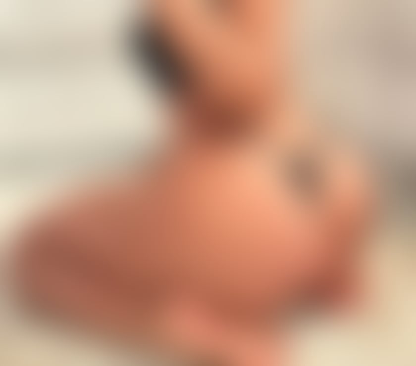 Escorts Greater Manchester Manchester - Photos for HIGH STANDARD GIRL ALEVEL & PARTY