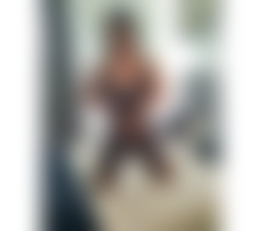 Escorts West Midlands Coventry - Photos for Luiza- mature polish lady gfe with extras..