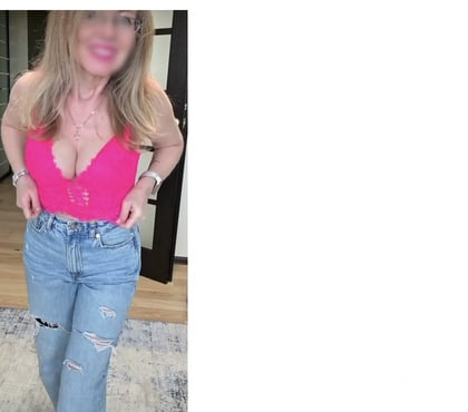 Escorts Coventry City Centre Coventry - Photos for Body to body * NURU * Deep tissue* MASSAGE With extras