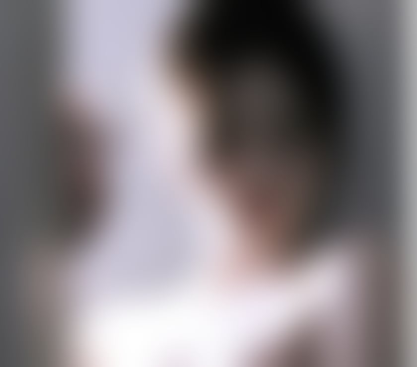 Escorts Bournville Birmingham - Photos for 🍑 Two Real Asian Girls – Tight, Sweet & Addictive 💦