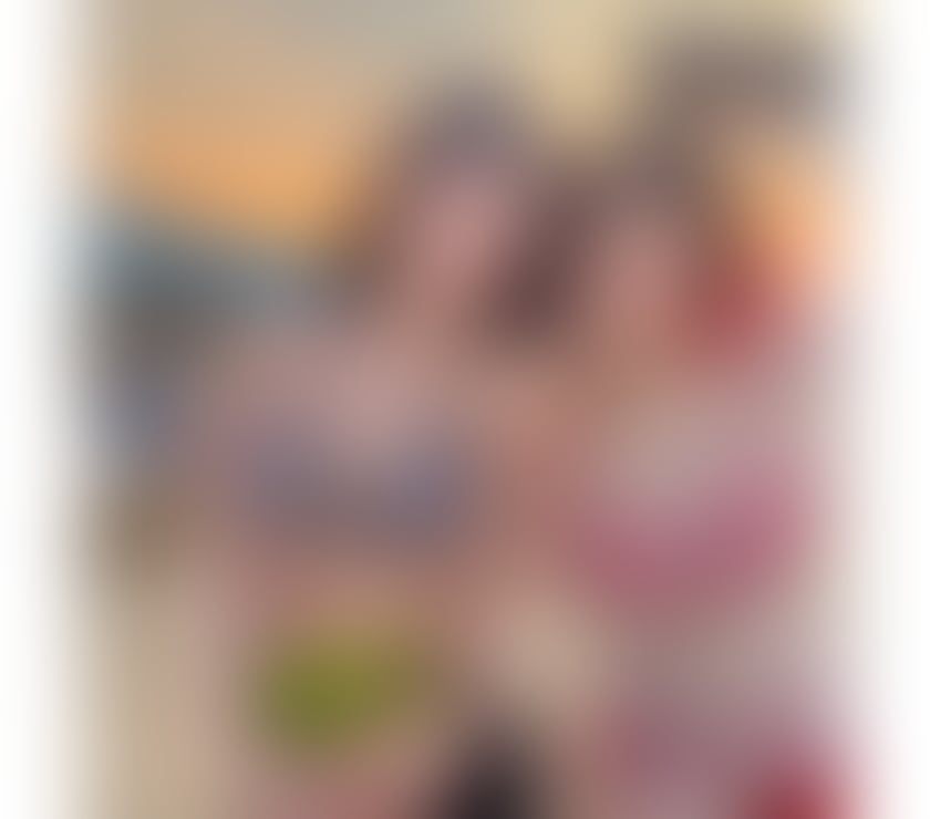 Photos for 🍑 Two Real Asian Girls – Tight, Sweet & Addictive 💦