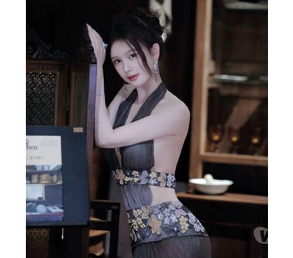 Escorts Bournville Birmingham - Photos for 🍑 Two Real Asian Girls – Tight, Sweet & Addictive 💦