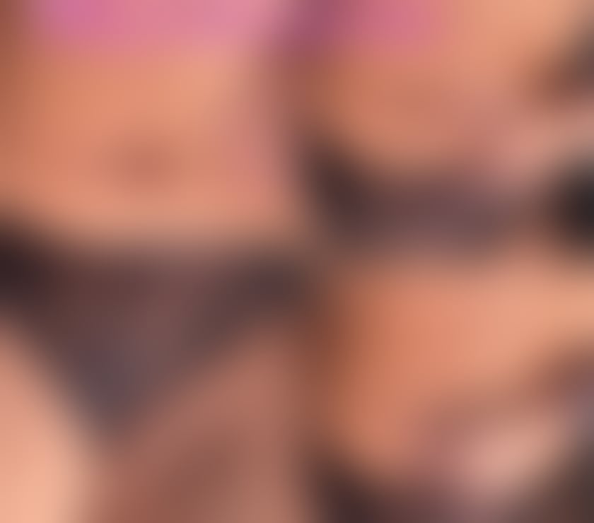 Escorts Somerset Glastonbury - Somerset - Photos for Mature, English, MILF next door