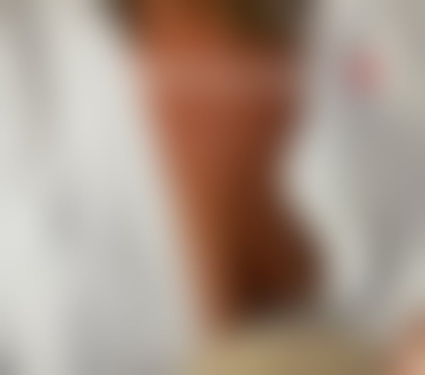 Escorts Somerset Glastonbury - Somerset - Photos for Mature, English, MILF next door
