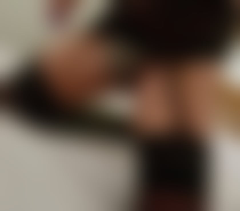 Escorts Somerset Glastonbury - Somerset - Photos for Mature, English, MILF next door