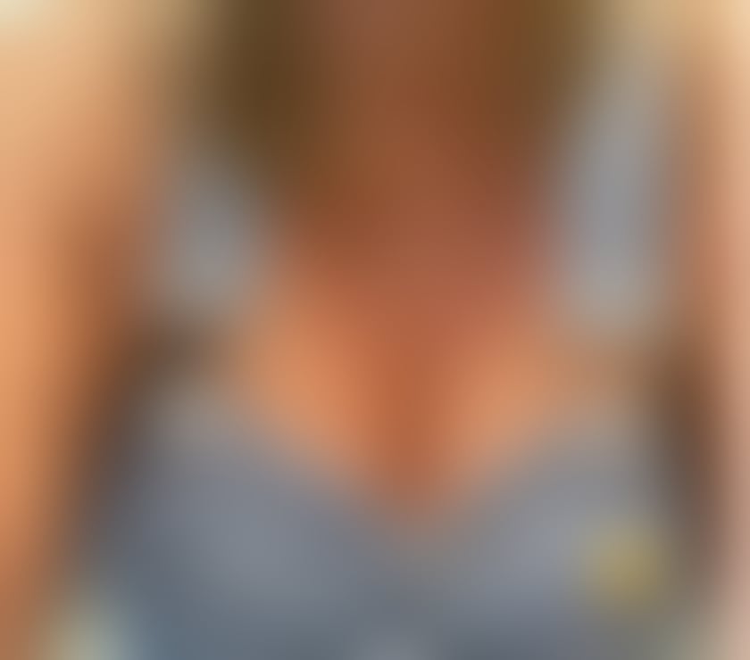 Escorts Somerset Glastonbury - Somerset - Photos for Mature, English, MILF next door