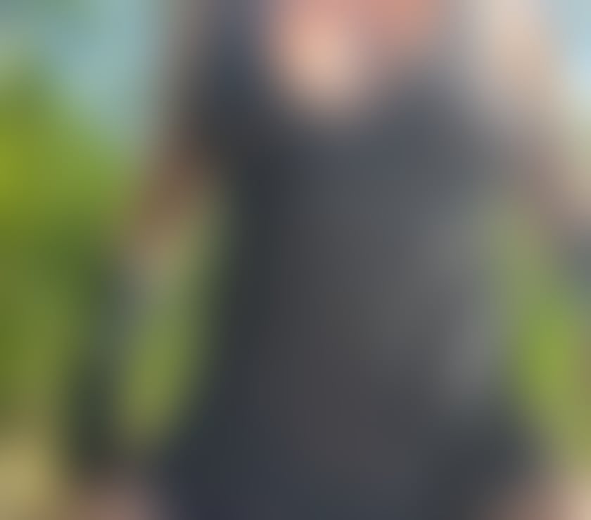 Escorts Glastonbury Somerset - Photos for Mature, English Woman