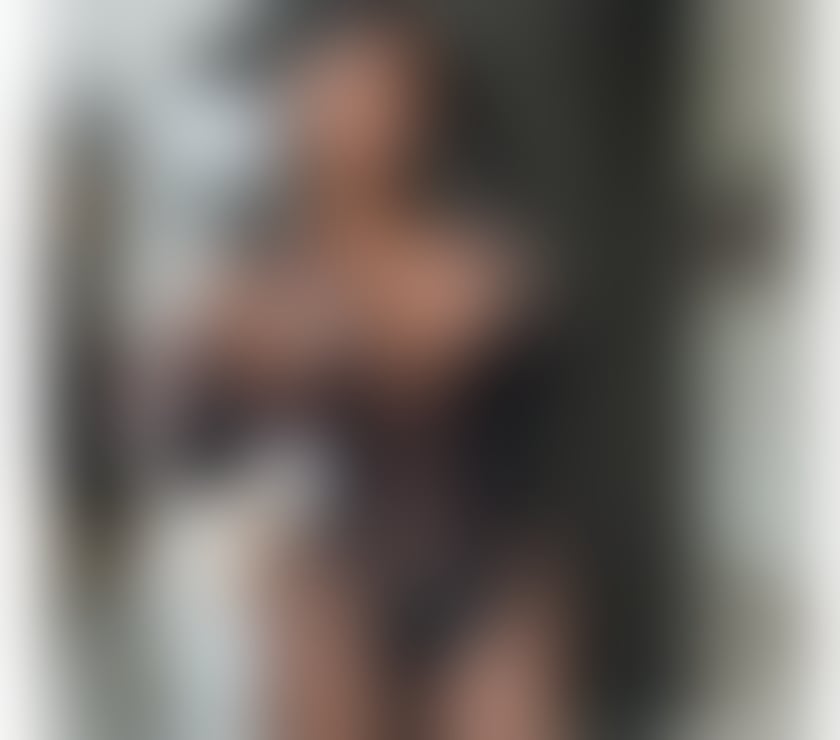 Escorts Greater Manchester Manchester - Photos for FULLY GFE NO RUSH