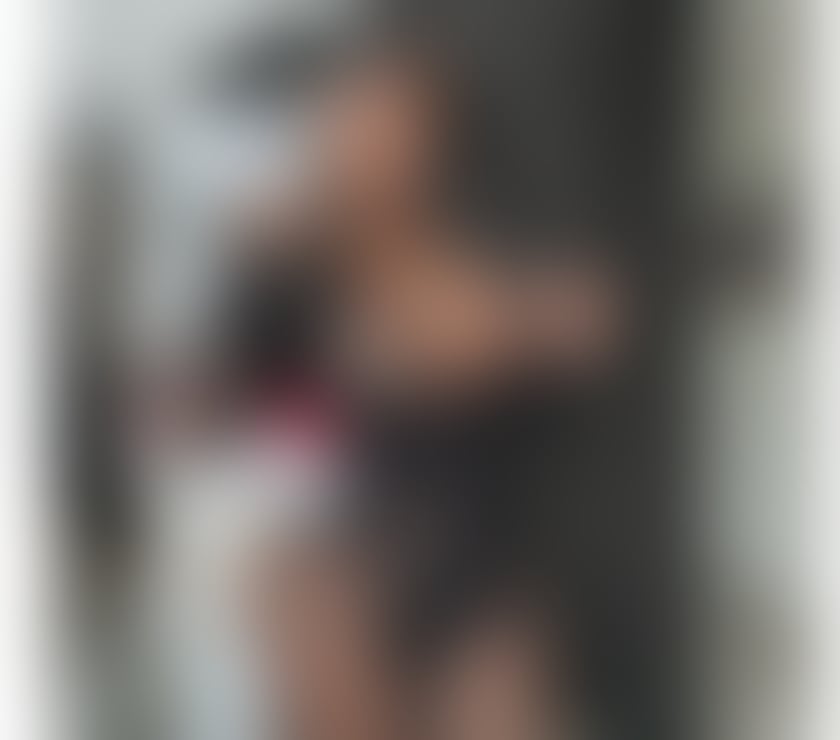 Escorts Greater Manchester Manchester - Photos for FULLY GFE NO RUSH