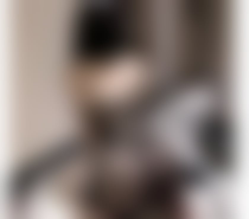Escorts Byker Newcastle upon Tyne - Photos for 🔥HOT Pretty Escort girl 🌸🌸