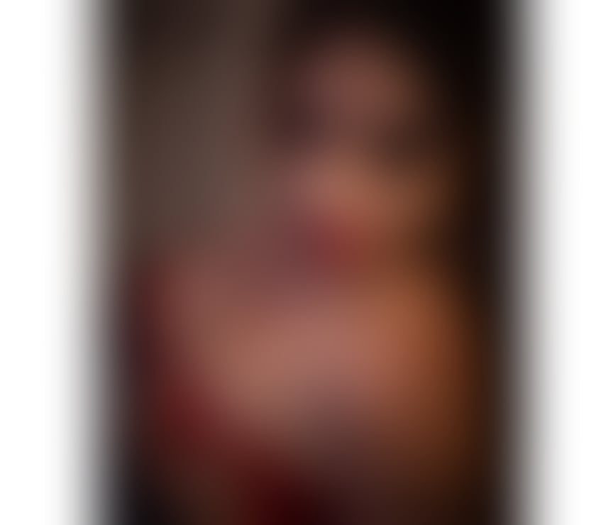 Escorts North London Bruce Grove Station - North London - Photos for Serven Sister🔥hot KA real pictures-full gfe-owo-fkiss🍑