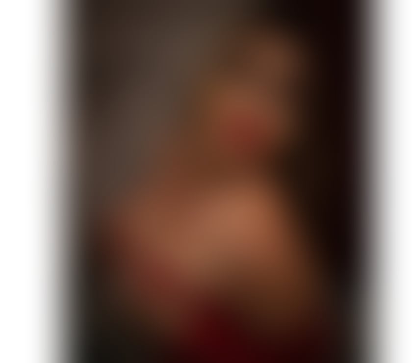 Escorts North London Bruce Grove Station - North London - Photos for Serven Sister🔥hot KA real pictures-full gfe-owo-fkiss🍑