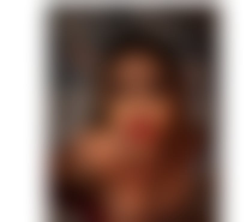 Escorts North London Bruce Grove Station - North London - Photos for Serven Sister🔥hot KA real pictures-full gfe-owo-fkiss🍑