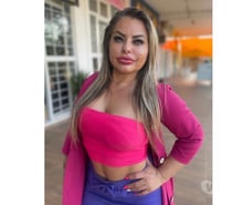 Serven Sister🔥hot KA real pictures-full gfe-owo-fkiss🍑