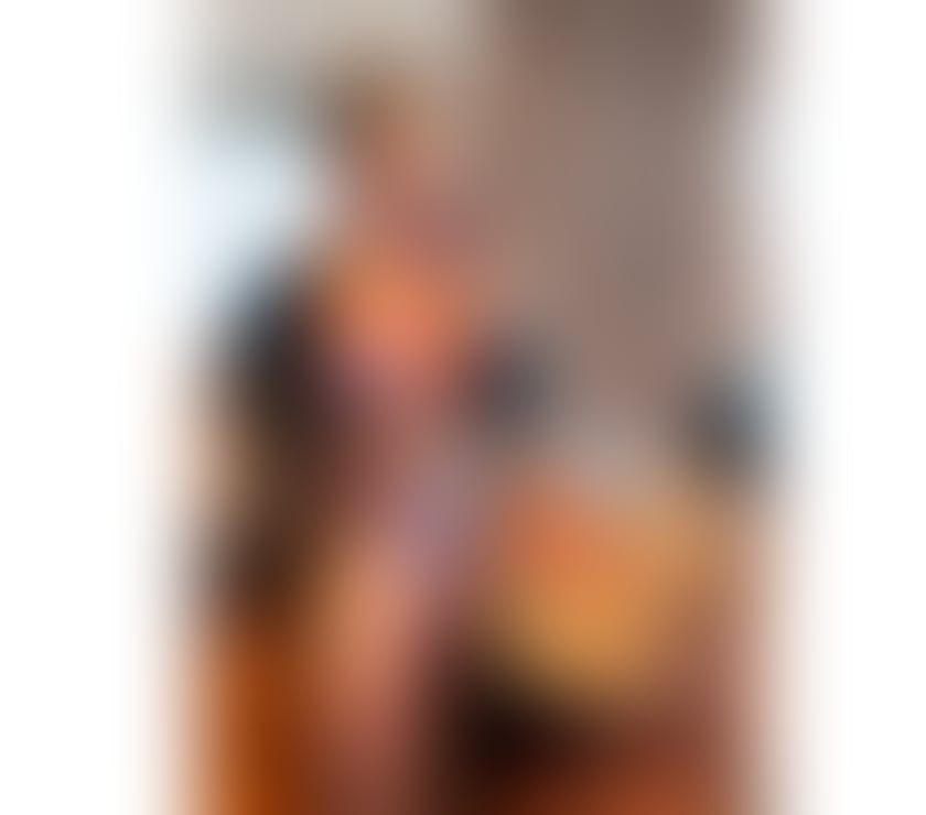 Escorts Lancashire Blackpool - Photos for 🇧🇷SOPHIA Brazilian new town 🇧🇷