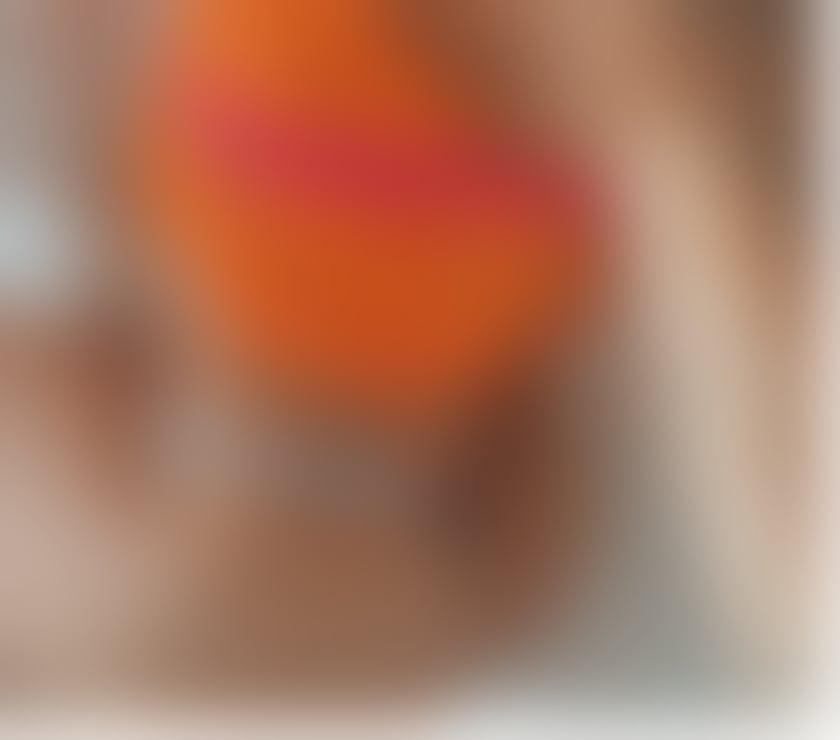 Escorts West Yorkshire Calderdale - Photos for Luna new in city 😋🔥