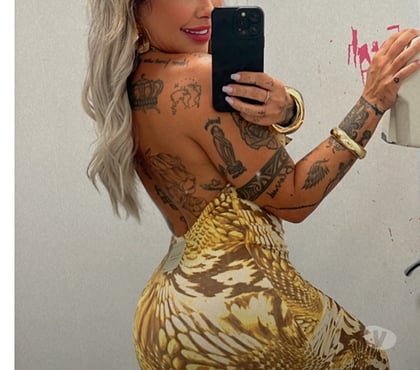 Escorts and Massages Halifax Calderdale - Photos for Luna new in city 😋🔥