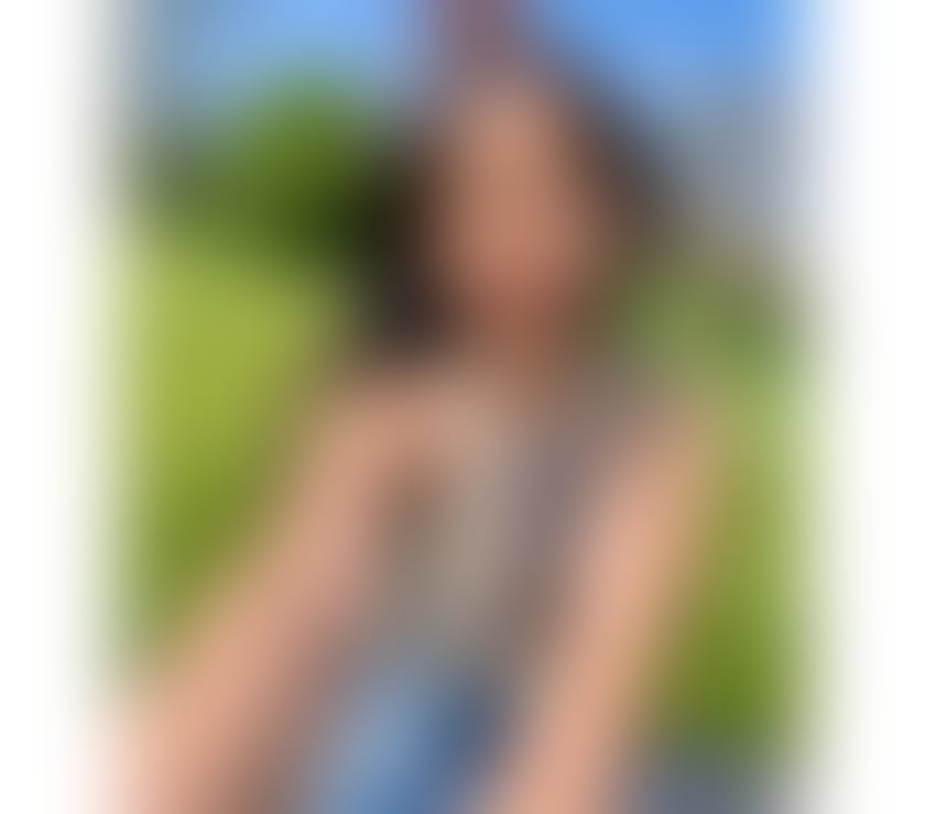 🔥Sexy Cindy Thai Escorts In Bracknell 🔥RG12