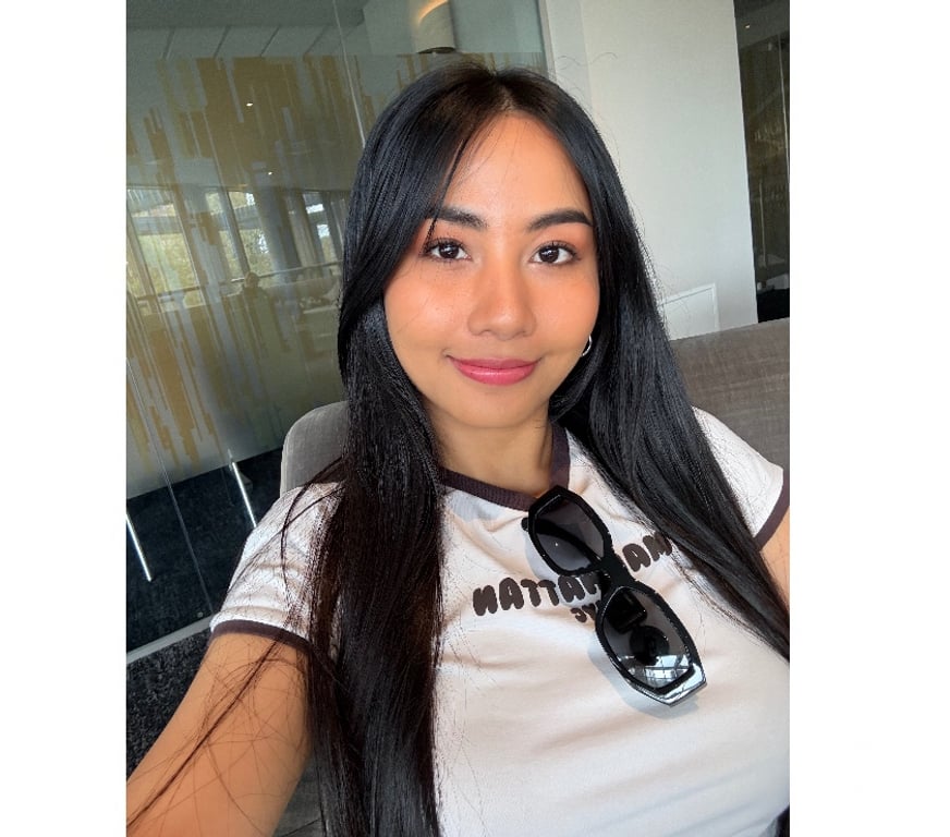 Escorts Bracknell Forest Bracknell - Bracknell Forest - Photos for 🔥Sexy Cindy Thai Escorts In Bracknell 🔥RG12