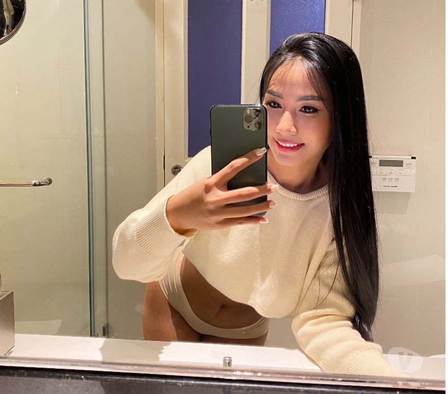 Escorts Bracknell Forest Bracknell - Bracknell Forest - Photos for 🔥Sexy Cindy Thai Escorts In Bracknell 🔥RG12