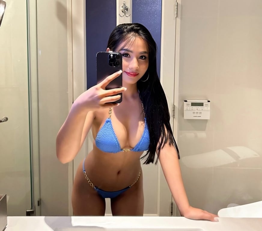 Escorts Bracknell Forest Bracknell - Bracknell Forest - Photos for 🔥Sexy Cindy Thai Escorts In Bracknell 🔥RG12