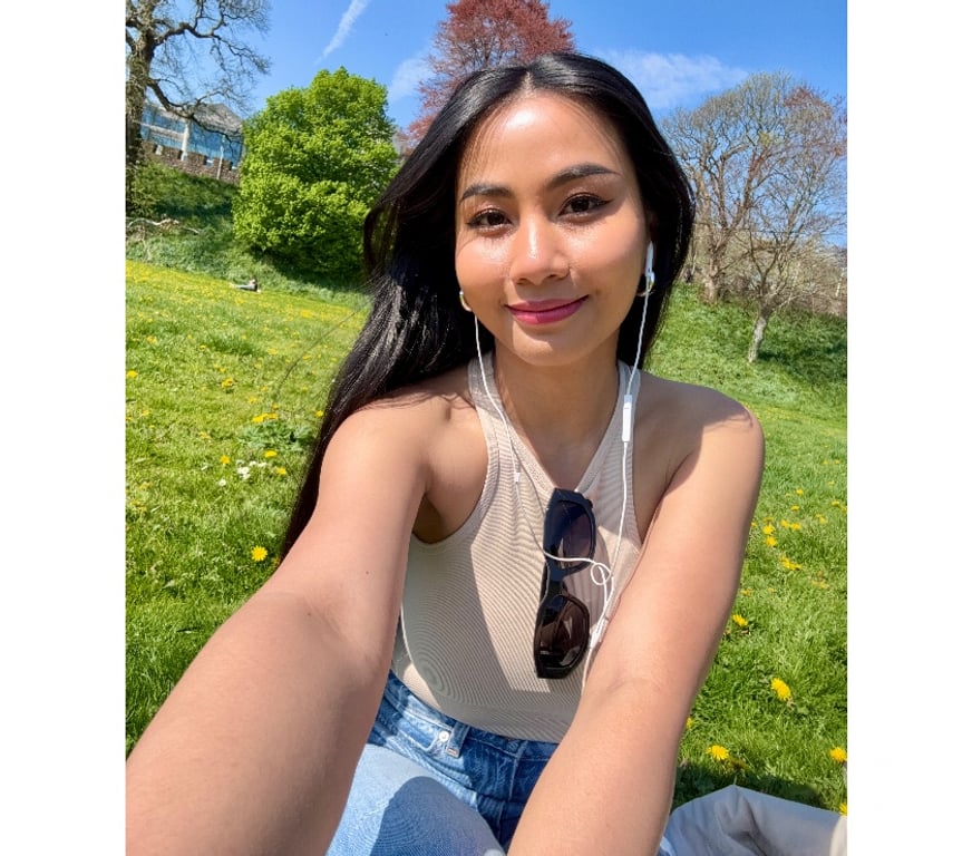 Escorts Bracknell Forest Bracknell - Bracknell Forest - Photos for 🔥Sexy Cindy Thai Escorts In Bracknell 🔥RG12