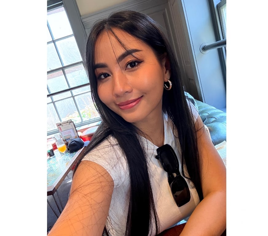 Escorts Bracknell Forest Bracknell - Bracknell Forest - Photos for 🔥Sexy Cindy Thai Escorts In Bracknell 🔥RG12