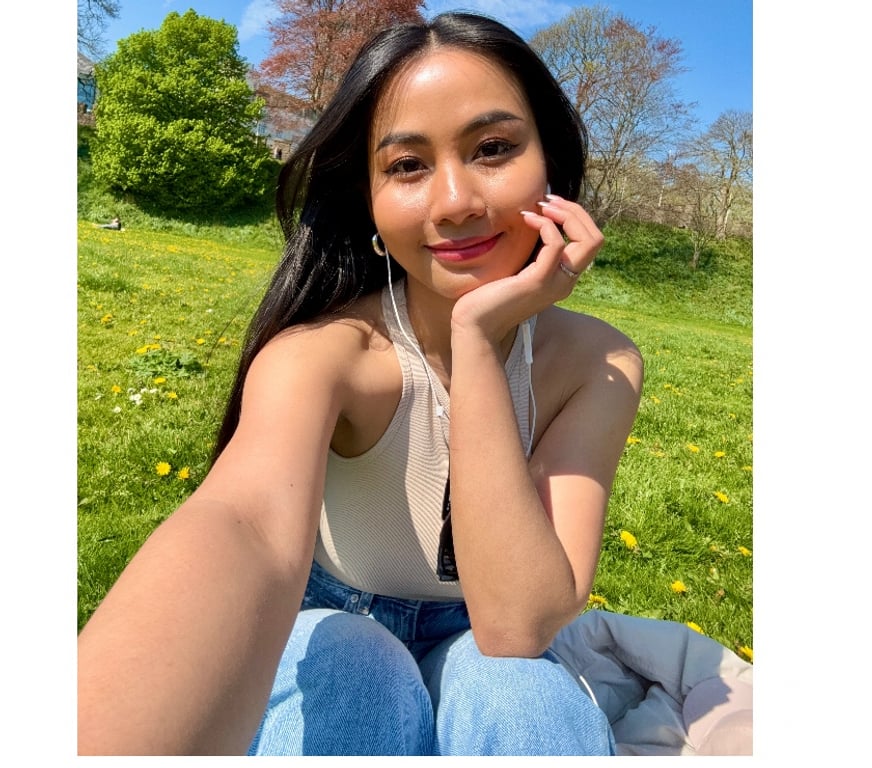 Escorts Bracknell Forest Bracknell - Bracknell Forest - Photos for 🔥Sexy Cindy Thai Escorts In Bracknell 🔥RG12