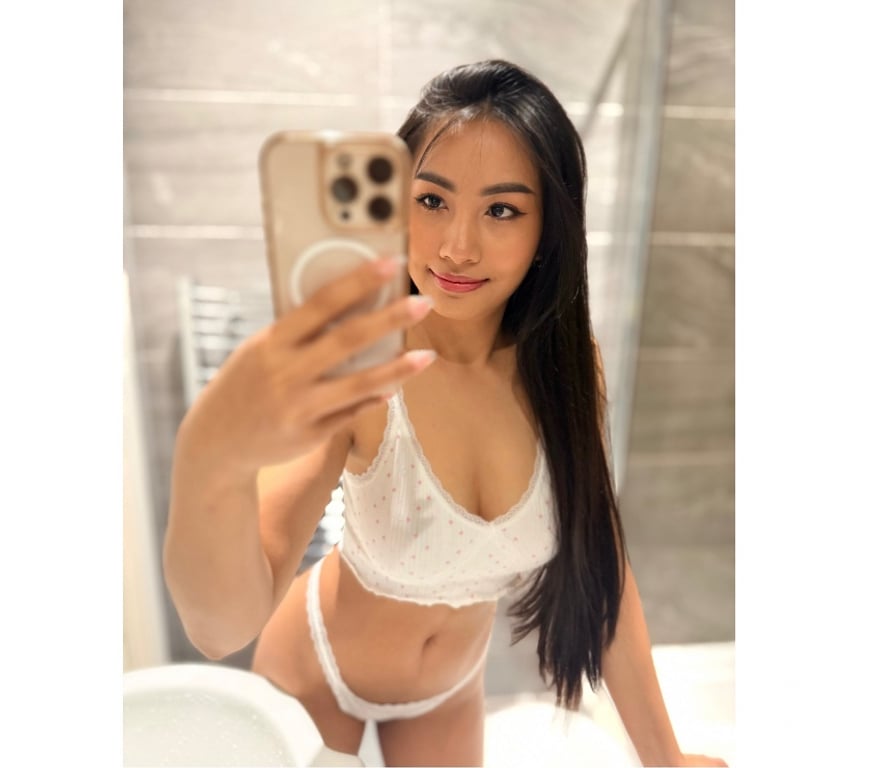 Escorts Bracknell Forest Bracknell - Bracknell Forest - Photos for 🔥Sexy Cindy Thai Escorts In Bracknell 🔥RG12