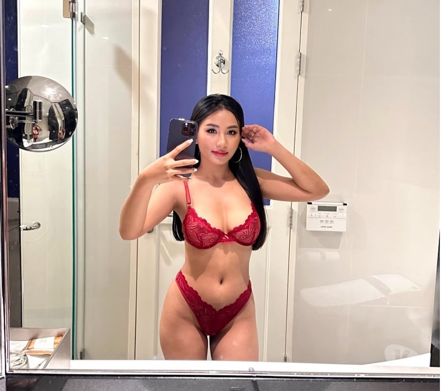 Escorts Bracknell Forest Bracknell - Bracknell Forest - Photos for 🔥Sexy Cindy Thai Escorts In Bracknell 🔥RG12