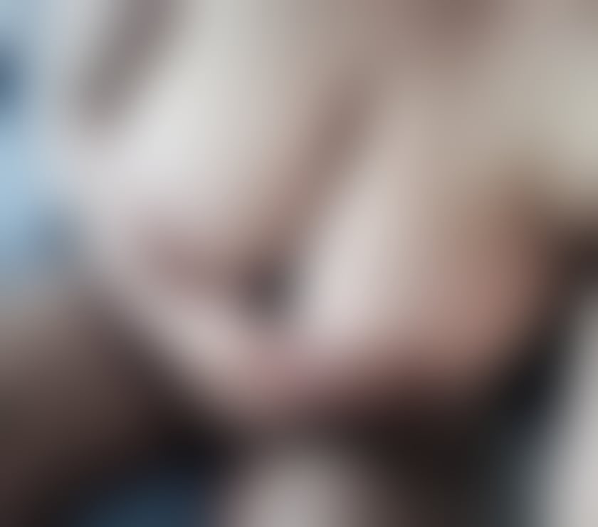 Escorts South East London Woolwich - South East London - Photos for 🔥🔥🔥Pure heat 🔥 Soft flame❤️🔥