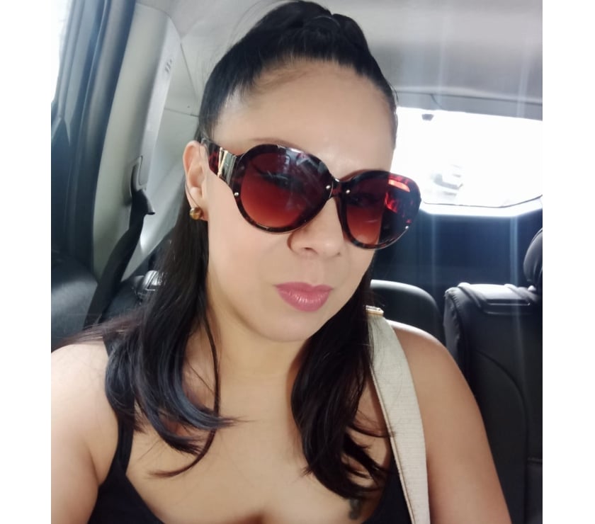 Escorts Essex Colchester - Photos for BOLIVIAN HOT PARTY AND SUPER SEXY BIG ASS😈🔥🥳