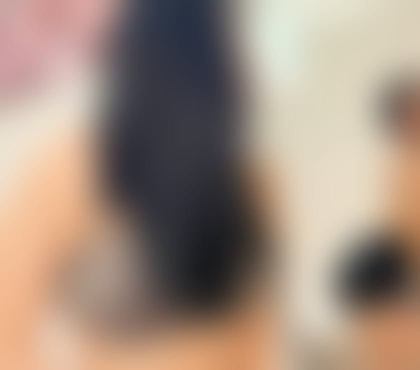 Escorts Essex Colchester - Photos for BOLIVIAN HOT PARTY AND SUPER SEXY BIG ASS😈🔥🥳