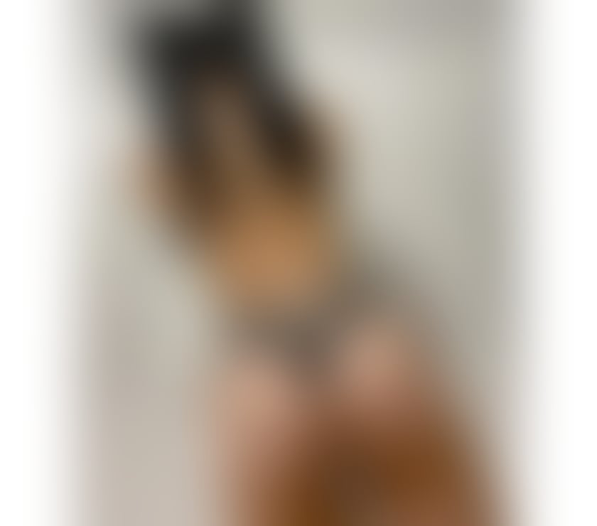 Escorts Essex Colchester - Photos for BOLIVIAN HOT PARTY AND SUPER SEXY BIG ASS😈🔥🥳