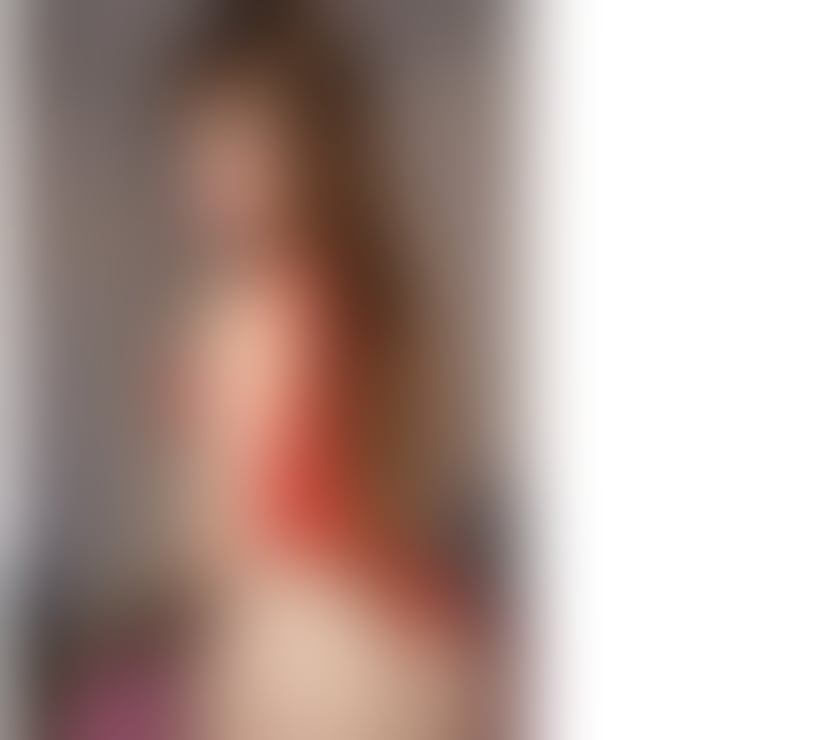 Trans Escorts South West London Stockwell - South West London - Photos for TS IN STOCKWELL STATION SW8 1UQ✅️07386247821✅️