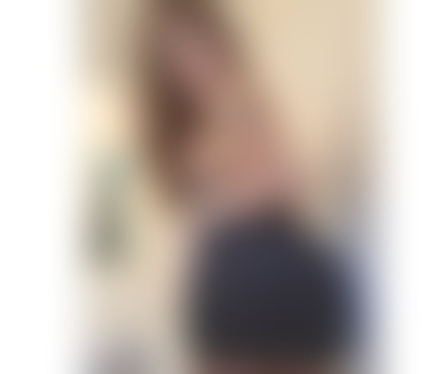 Trans Escorts South West London Stockwell - South West London - Photos for TS IN STOCKWELL STATION SW8 1UQ✅️07386247821✅️