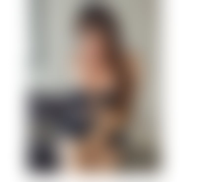 Trans Escorts South West London Stockwell - South West London - Photos for TS IN STOCKWELL STATION SW8 1UQ✅️07386247821✅️