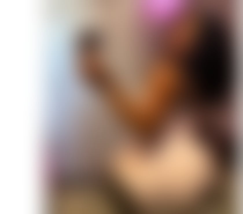 Escorts Warwickshire Warwick - Photos for 🔥FIRE MORENITA NEW HERE 🔥