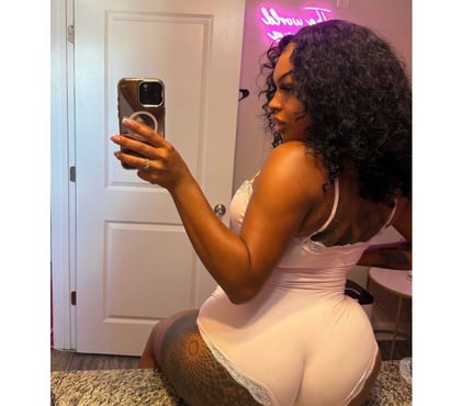 Escorts Radford Semele Warwick - Photos for 🔥FIRE MORENITA NEW HERE 🔥