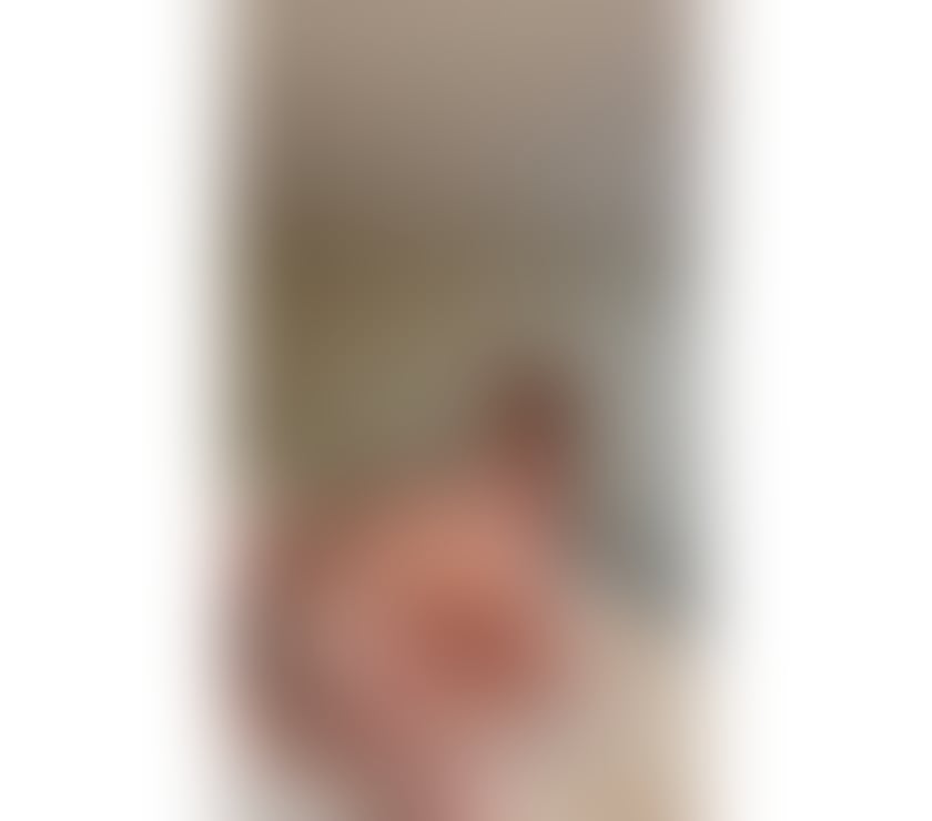 Escorts Nottinghamshire Nottingham - Photos for RED SEXY 🫦 PARTY 🇧🇷 HIGH CLASS 🌶️