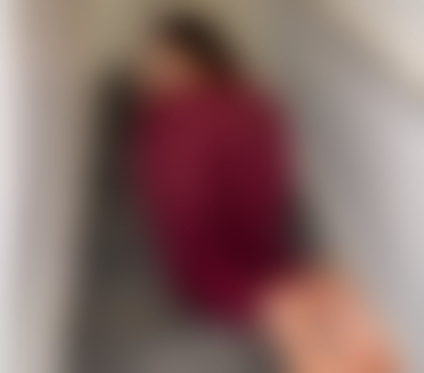  Escorts Nottingham City Centre Nottingham - Photos for RED SEXY 🫦 PARTY 🇧🇷 HIGH CLASS 🌶️