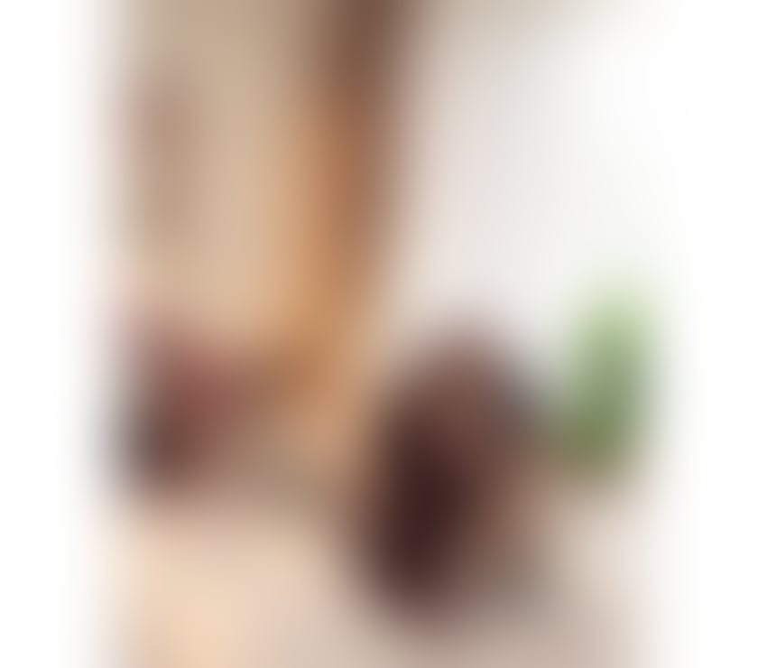  Escorts Nottingham City Centre Nottingham - Photos for RED SEXY 🫦 PARTY 🇧🇷 HIGH CLASS 🌶️