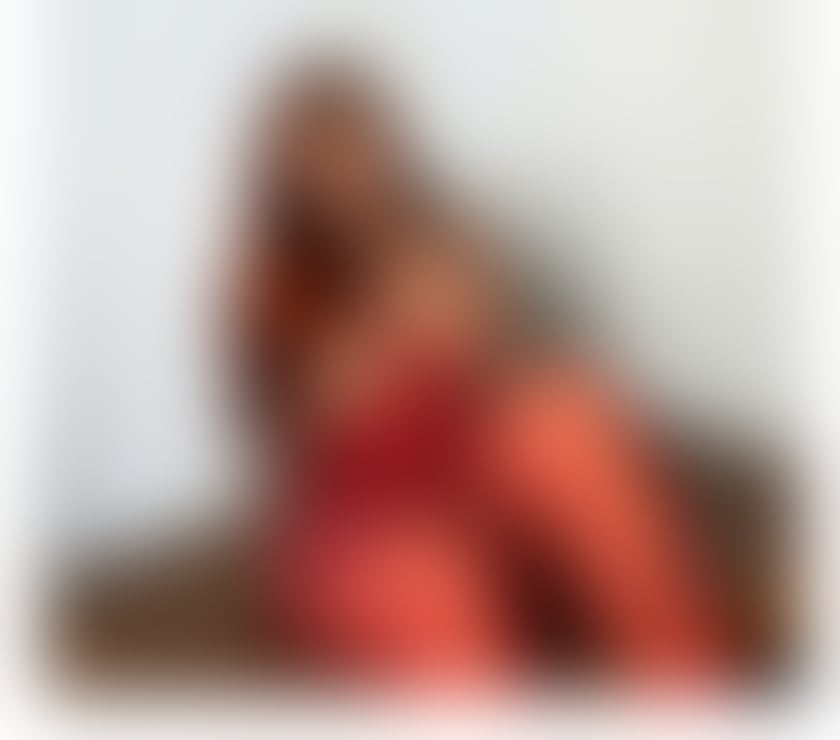 Escorts Nottinghamshire Nottingham - Photos for RED SEXY 🫦 PARTY 🇧🇷 HIGH CLASS 🌶️