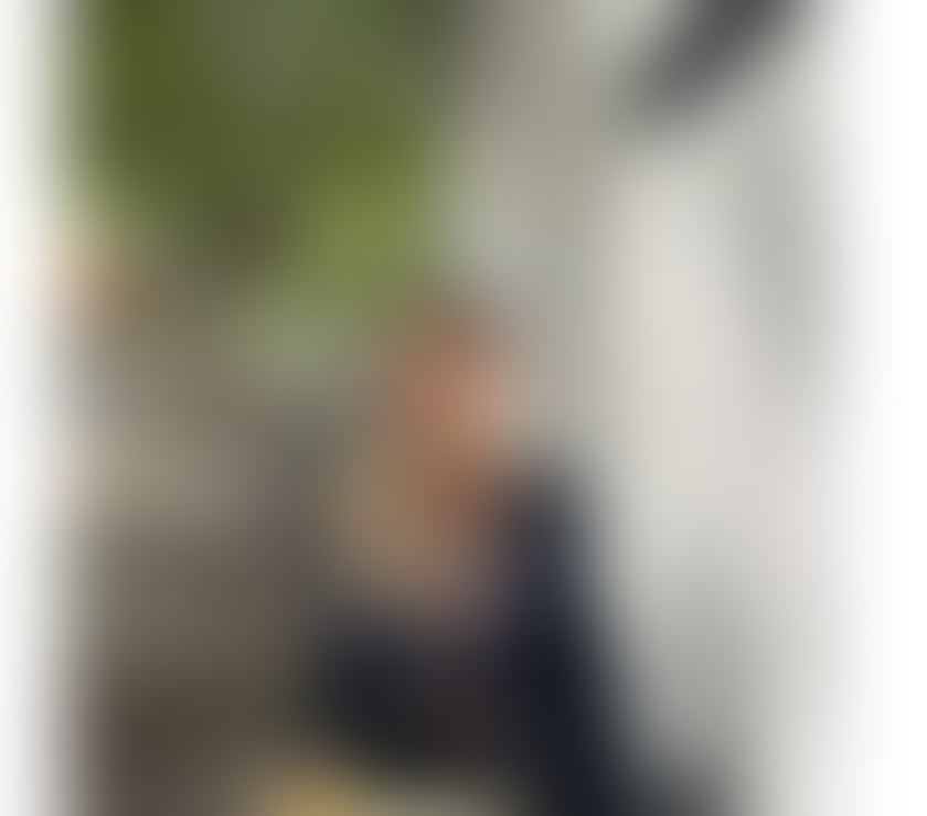 NEW 🍑Sexy Asian Escort babes