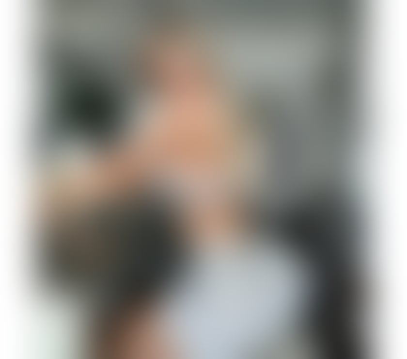 Escorts Nottinghamshire Nottingham - Photos for CHARLOTTE BEST EXPERIENCE 😋🔥 🥳💖🇧🇷
