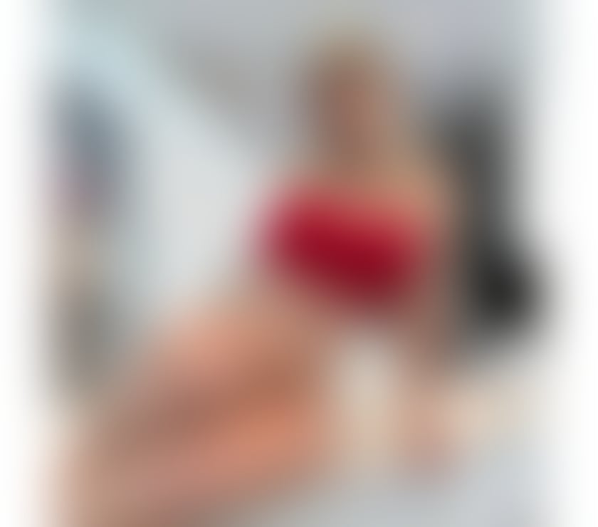 Escorts Nottinghamshire Nottingham - Photos for CHARLOTTE BEST EXPERIENCE 😋🔥 🥳💖🇧🇷